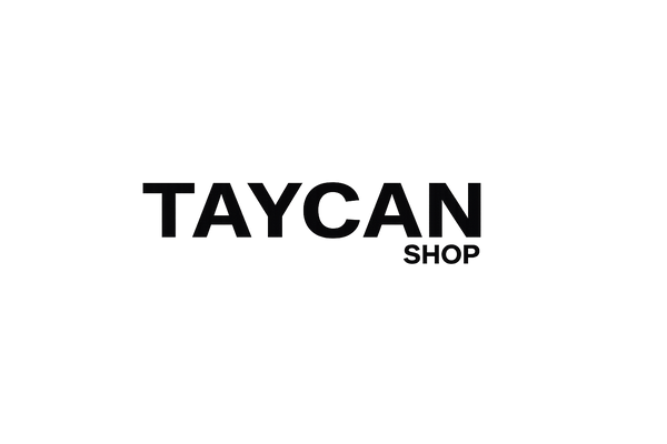Taycan Shop