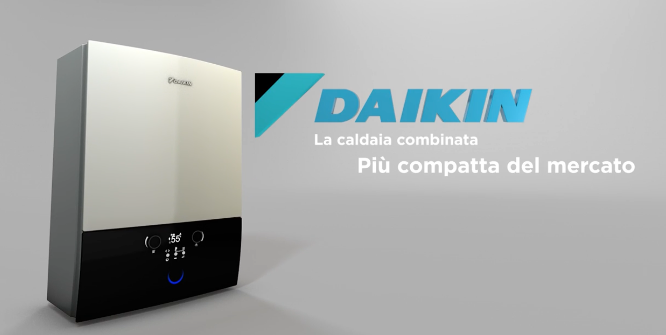 Carica il video: 
