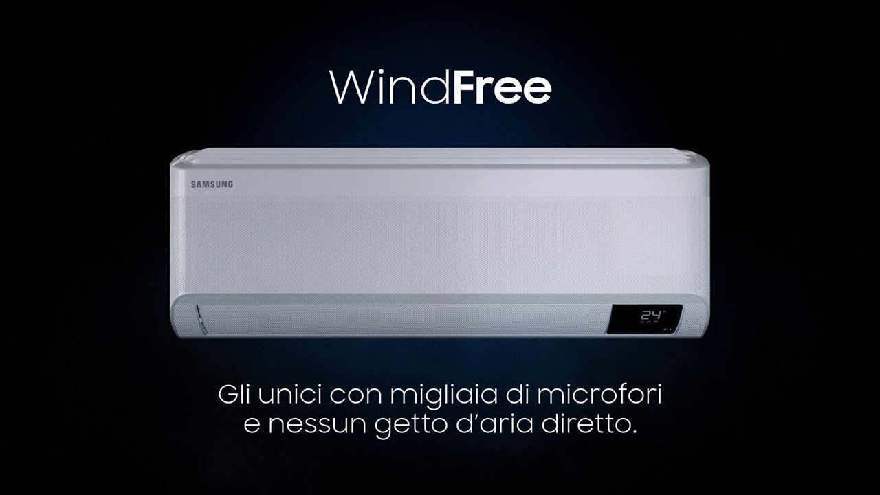 Carica il video: 